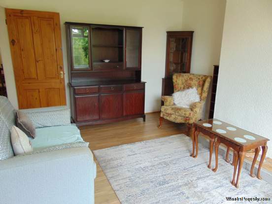 Additional Property Image 2 bedroom Semi Detached Bungalow for sale in Oldham 3