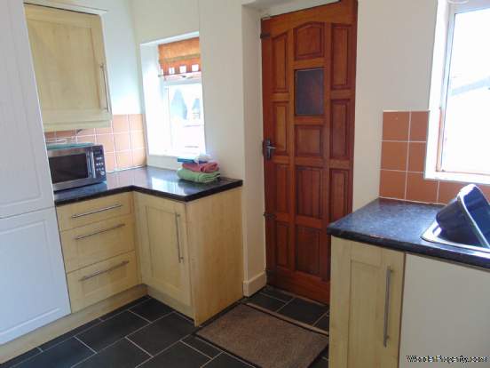 Additional Property Image 2 bedroom Semi Detached Bungalow for sale in Oldham 5