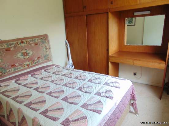 Additional Property Image 2 bedroom Semi Detached Bungalow for sale in Oldham 9