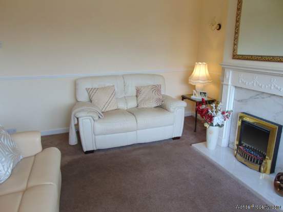 Additional Property Image 2 bedroom Semi Detached Bungalow for sale in Oldham 3