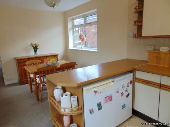 Additional Property Image 2 bedroom Semi Detached Bungalow for sale in Oldham 6