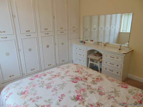 Additional Property Image 2 bedroom Semi Detached Bungalow for sale in Oldham 8