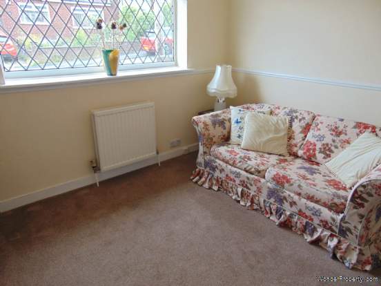 Additional Property Image 2 bedroom Semi Detached Bungalow for sale in Oldham 9