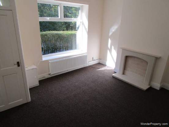 Additional Property Image 3 bedroom Terraced for sale in Oldham 2