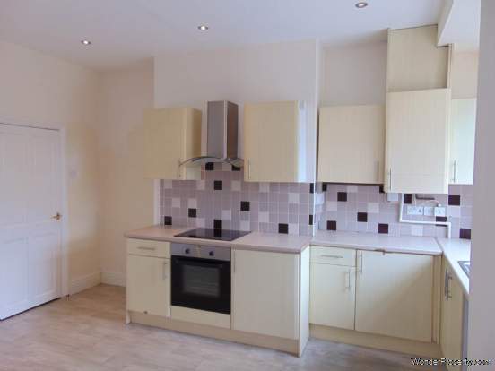Additional Property Image 3 bedroom Terraced for sale in Oldham 3