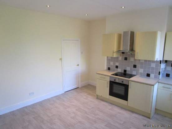 Additional Property Image 3 bedroom Terraced for sale in Oldham 4