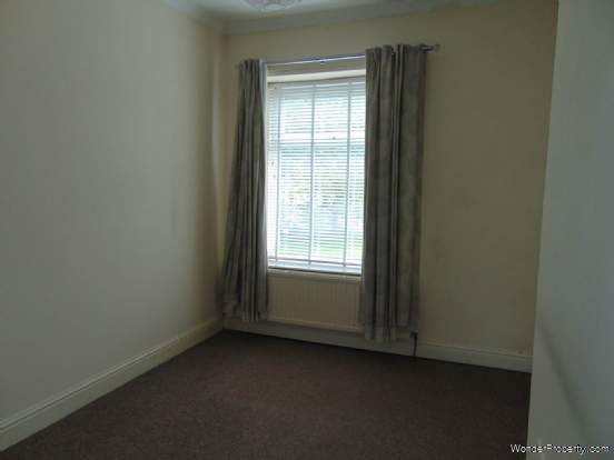 Additional Property Image 3 bedroom Terraced for sale in Oldham 5