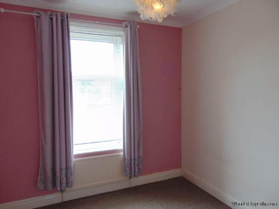 Additional Property Image 3 bedroom Terraced for sale in Oldham 7