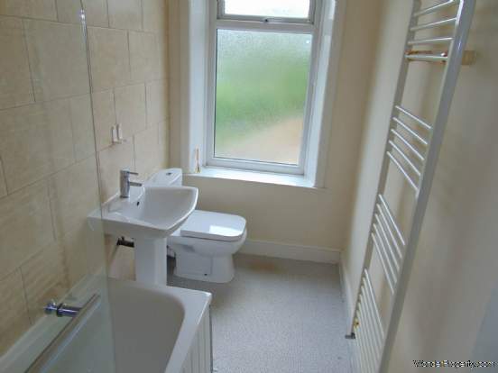 Additional Property Image 3 bedroom Terraced for sale in Oldham 9