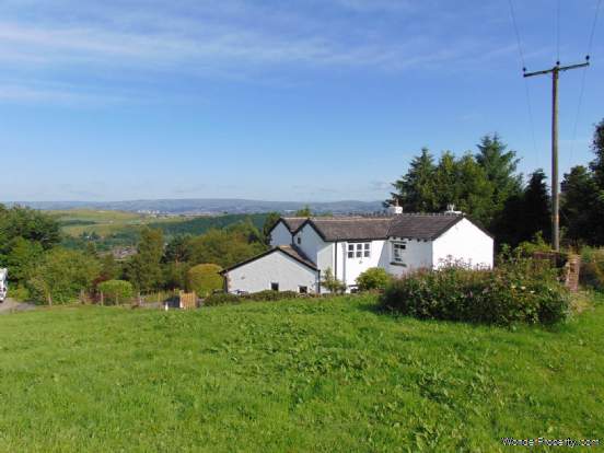 Additional Property Image 4 bedroom Detached for sale in Shaw 2