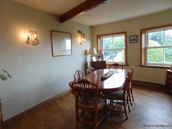 Additional Property Image 4 bedroom Detached for sale in Shaw 6