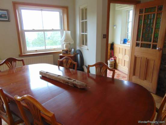 Additional Property Image 4 bedroom Detached for sale in Shaw 8