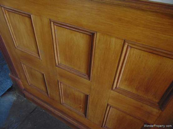 Additional Property Image 4 bedroom Detached for sale in Shaw 9