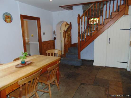 Additional Property Image 4 bedroom Detached for sale in Shaw 11