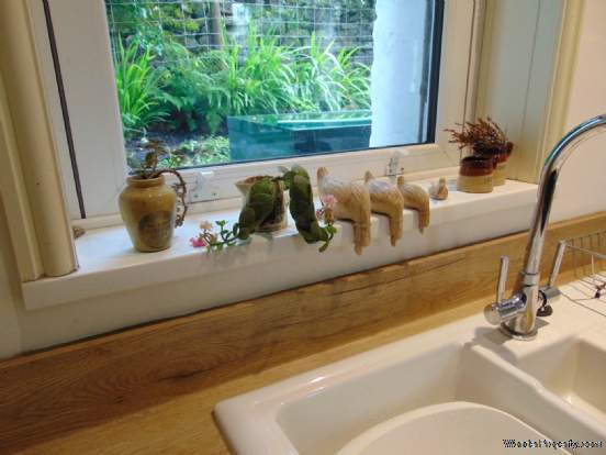 Additional Property Image 4 bedroom Detached for sale in Shaw 13