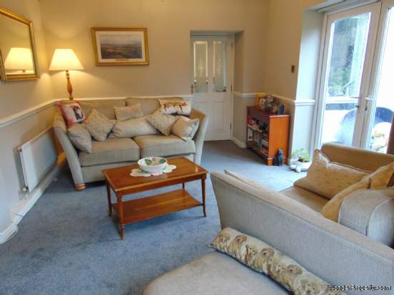 Additional Property Image 4 bedroom Detached for sale in Shaw 18