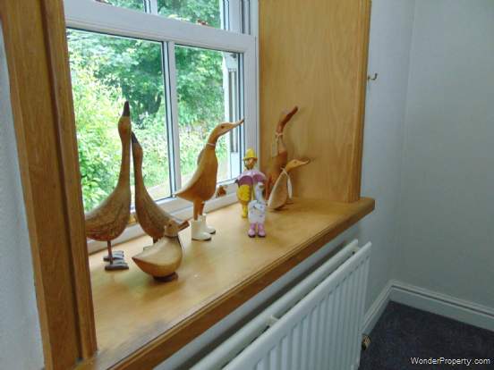 Additional Property Image 4 bedroom Detached for sale in Shaw 19