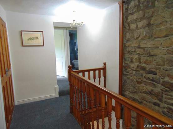 Additional Property Image 4 bedroom Detached for sale in Shaw 20