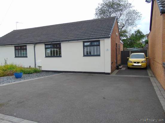 Additional Property Image 2 bedroom Bungalow for sale in Oldham 2