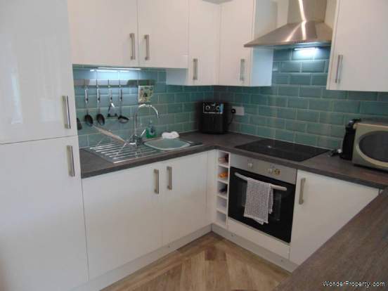 Additional Property Image 2 bedroom Bungalow for sale in Oldham 3