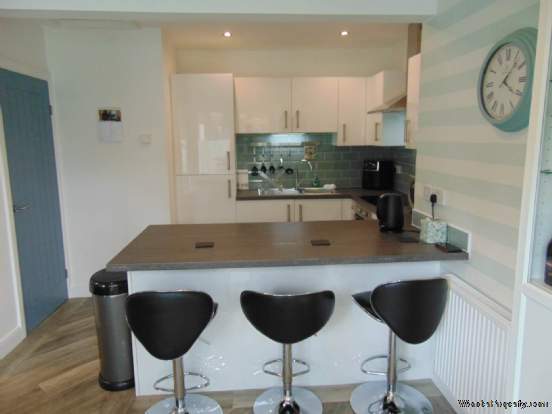 Additional Property Image 2 bedroom Bungalow for sale in Oldham 4