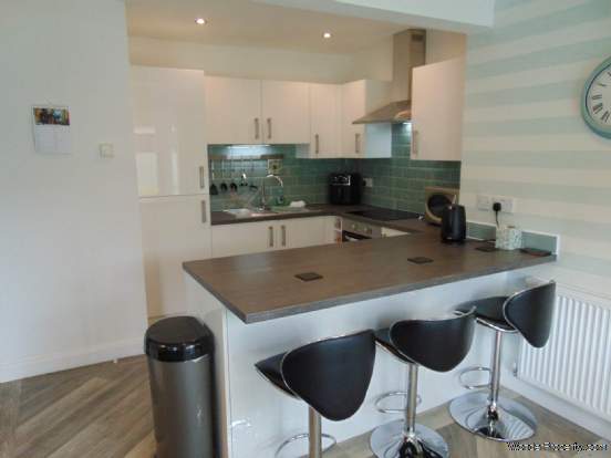 Additional Property Image 2 bedroom Bungalow for sale in Oldham 5