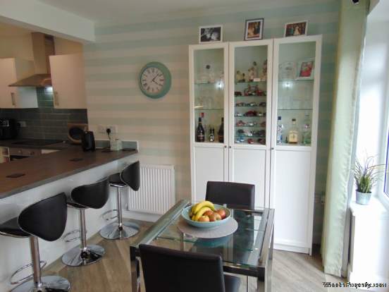 Additional Property Image 2 bedroom Bungalow for sale in Oldham 6