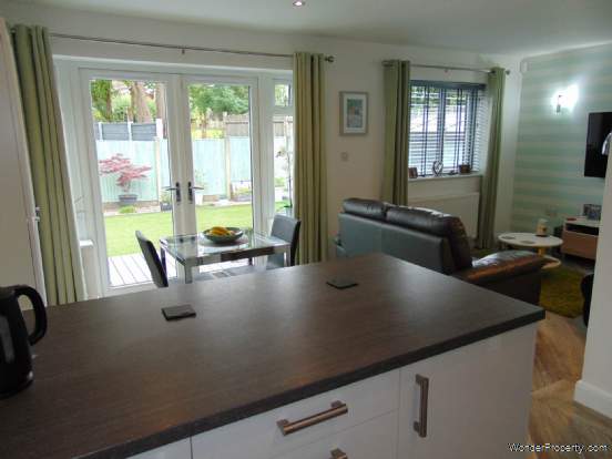 Additional Property Image 2 bedroom Bungalow for sale in Oldham 7