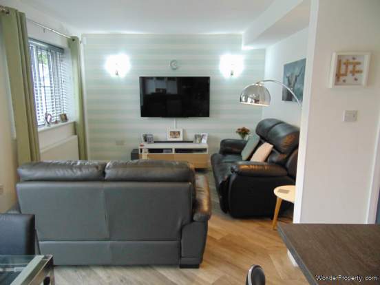 Additional Property Image 2 bedroom Bungalow for sale in Oldham 8