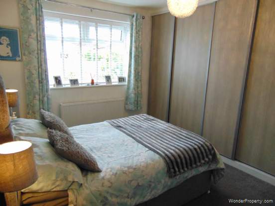 Additional Property Image 2 bedroom Bungalow for sale in Oldham 9