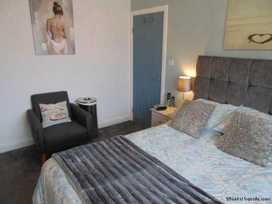 Additional Property Image 2 bedroom Bungalow for sale in Oldham 10