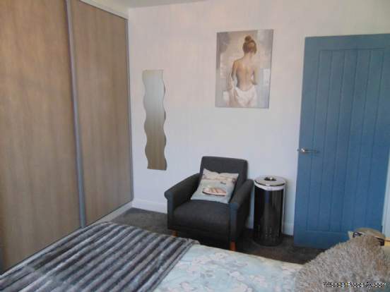 Additional Property Image 2 bedroom Bungalow for sale in Oldham 11