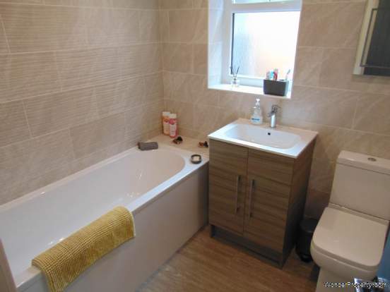 Additional Property Image 2 bedroom Bungalow for sale in Oldham 12