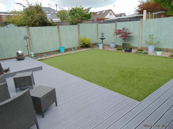 Additional Property Image 2 bedroom Bungalow for sale in Oldham 13