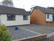 2 bedroom Bungalow for sale in Oldham
