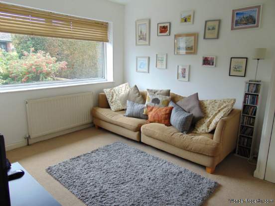 Additional Property Image 4 bedroom Semi Detached for sale in Oldham 2