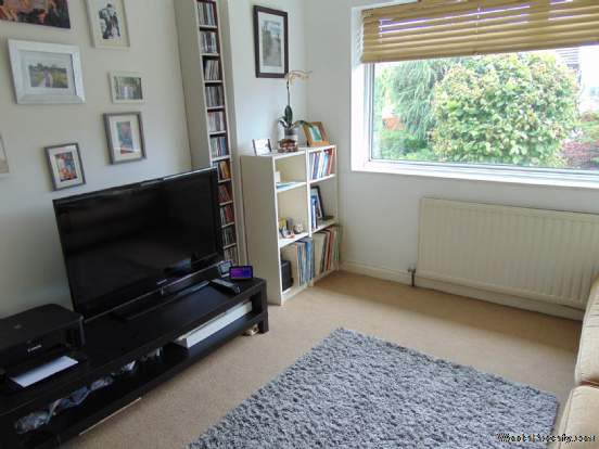 Additional Property Image 4 bedroom Semi Detached for sale in Oldham 3
