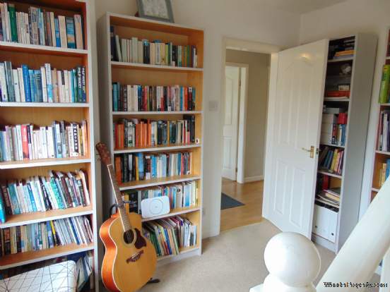 Additional Property Image 4 bedroom Semi Detached for sale in Oldham 4