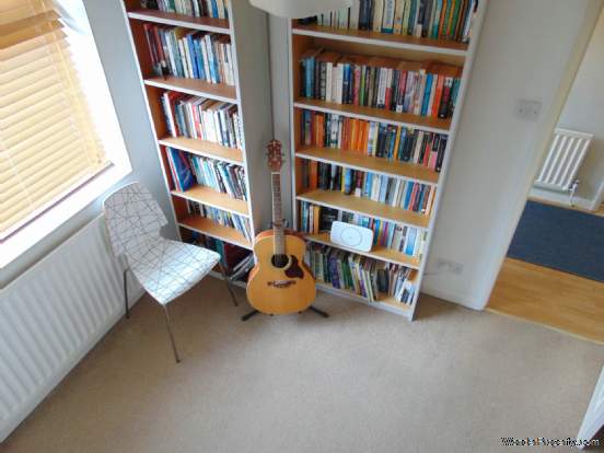 Additional Property Image 4 bedroom Semi Detached for sale in Oldham 5