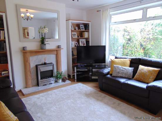 Additional Property Image 4 bedroom Semi Detached for sale in Oldham 6