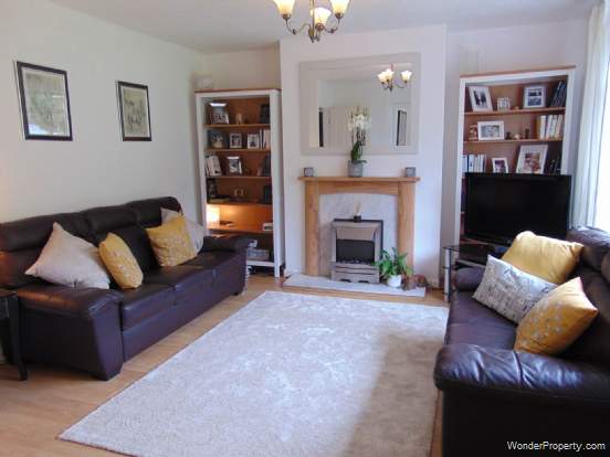 Additional Property Image 4 bedroom Semi Detached for sale in Oldham 7