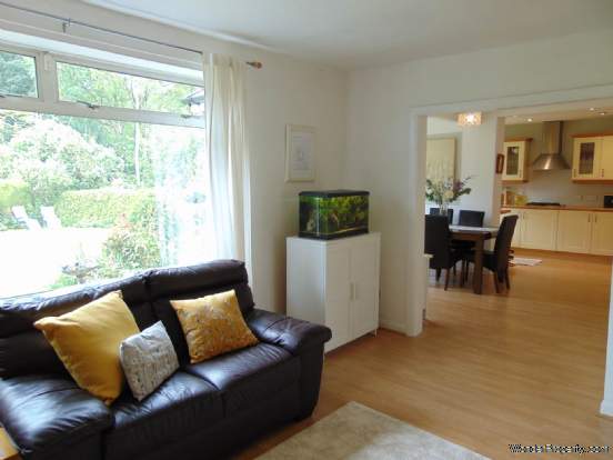 Additional Property Image 4 bedroom Semi Detached for sale in Oldham 8