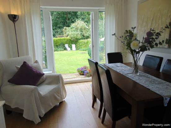 Additional Property Image 4 bedroom Semi Detached for sale in Oldham 10