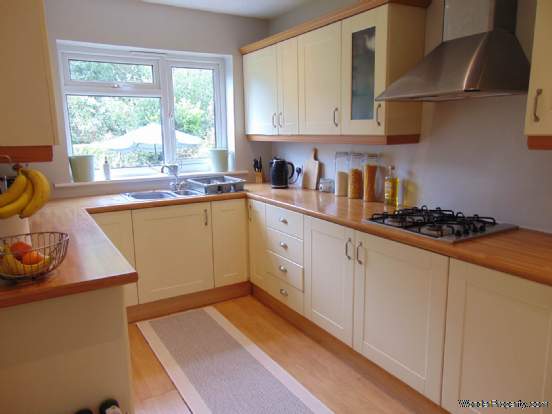 Additional Property Image 4 bedroom Semi Detached for sale in Oldham 11