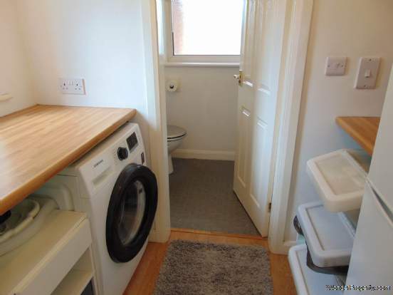 Additional Property Image 4 bedroom Semi Detached for sale in Oldham 13