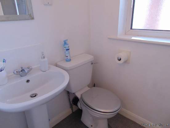Additional Property Image 4 bedroom Semi Detached for sale in Oldham 14