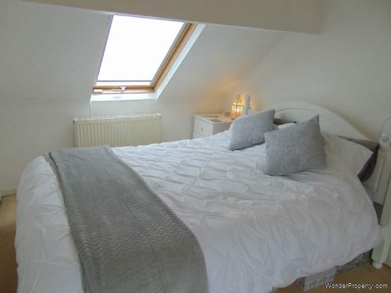 Additional Property Image 4 bedroom Semi Detached for sale in Oldham 16