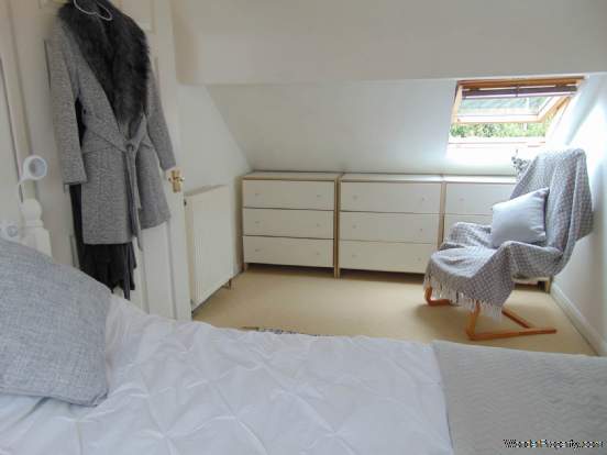 Additional Property Image 4 bedroom Semi Detached for sale in Oldham 17