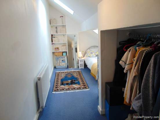 Additional Property Image 4 bedroom Semi Detached for sale in Oldham 18