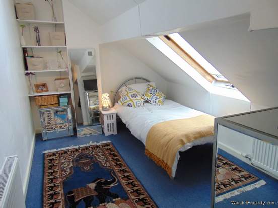 Additional Property Image 4 bedroom Semi Detached for sale in Oldham 19